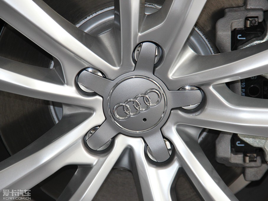 2015WA3 Cabriolet Cabriolet