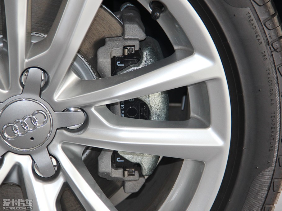 2015?yun)WA3 Cabriolet Cabriolet