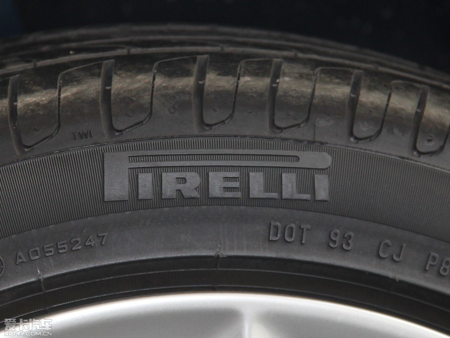 2015WA3 Cabriolet Cabriolet