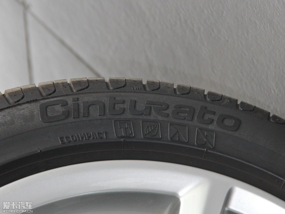 2015WA3 Cabriolet Cabriolet