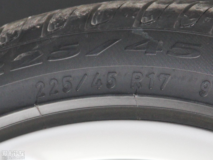 2015WA3 Cabriolet Cabriolet