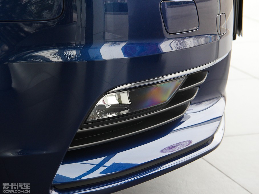 2015WA3 Cabriolet Cabriolet