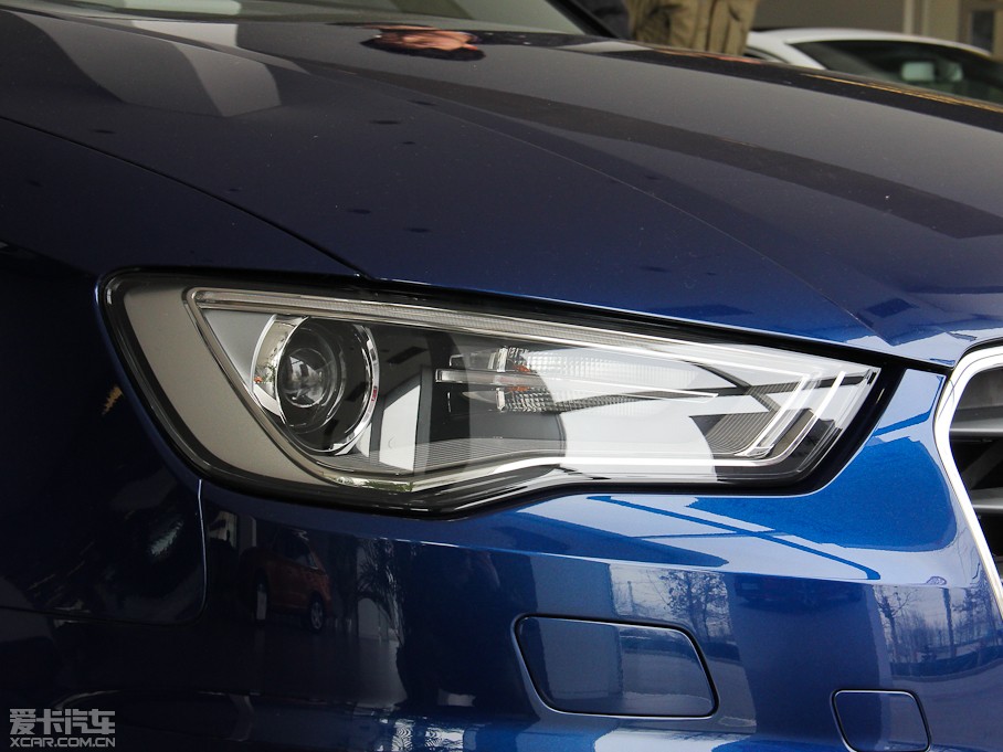 2015?yun)WA3 Cabriolet Cabriolet