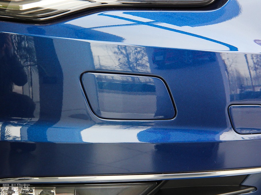 2015WA3 Cabriolet Cabriolet