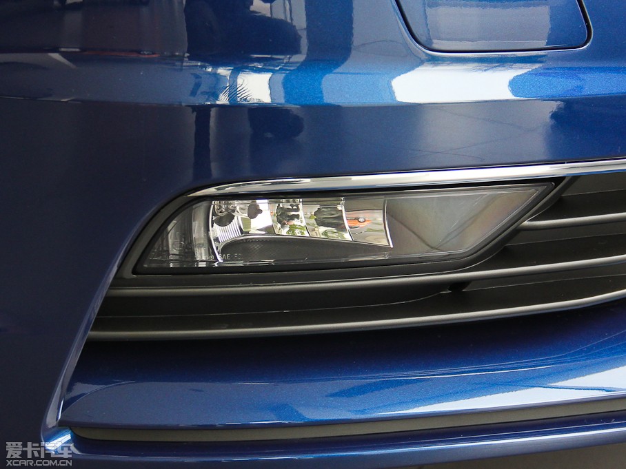 2015WA3 Cabriolet Cabriolet