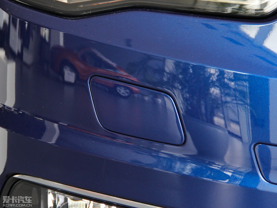 2015WA3 Cabriolet Cabriolet