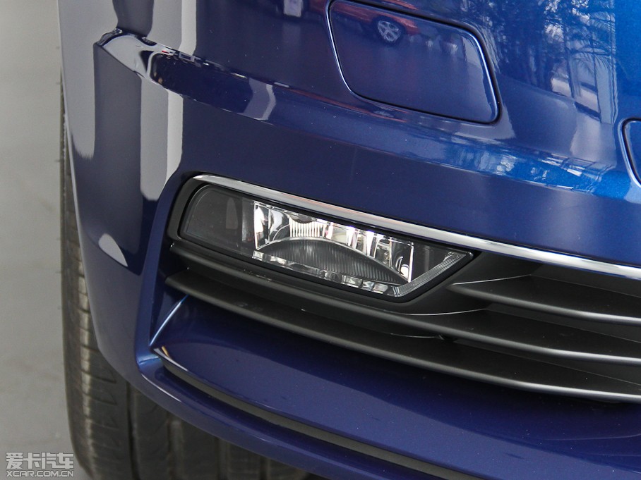 2015WA3 Cabriolet Cabriolet