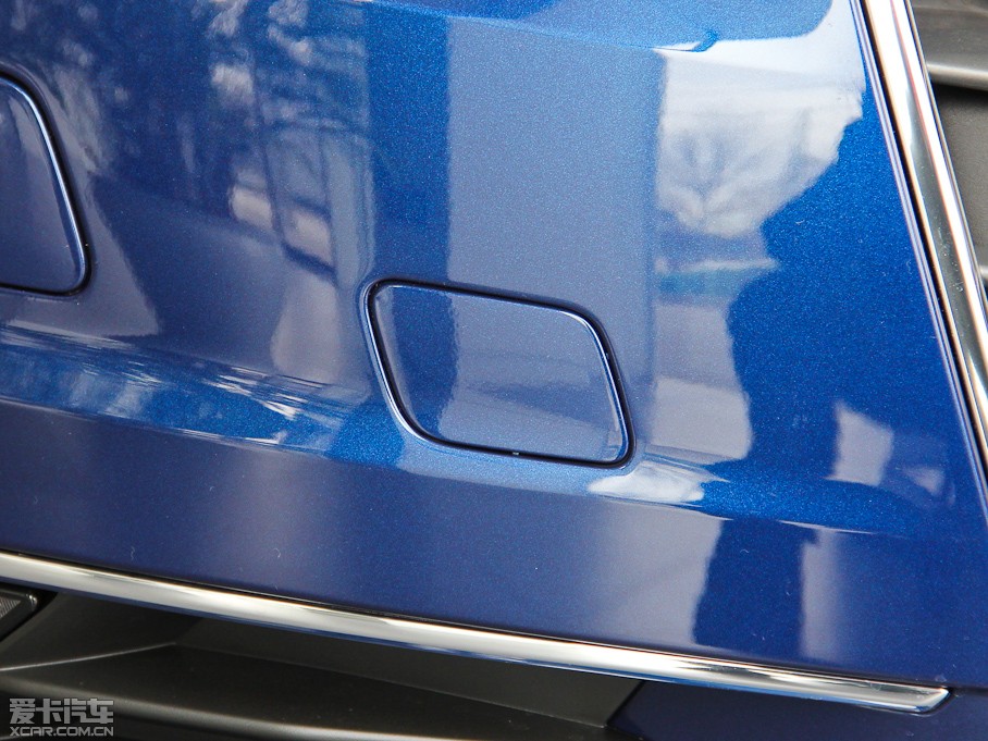 2015WA3 Cabriolet Cabriolet