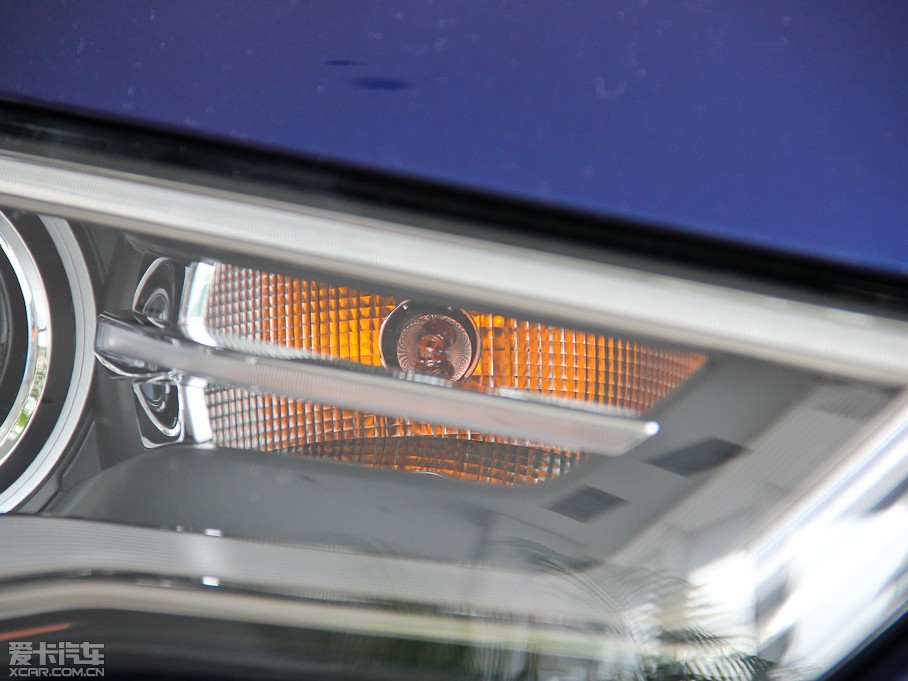 2015WA3 Cabriolet Cabriolet