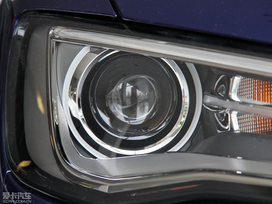 2015WA3 Cabriolet Cabriolet