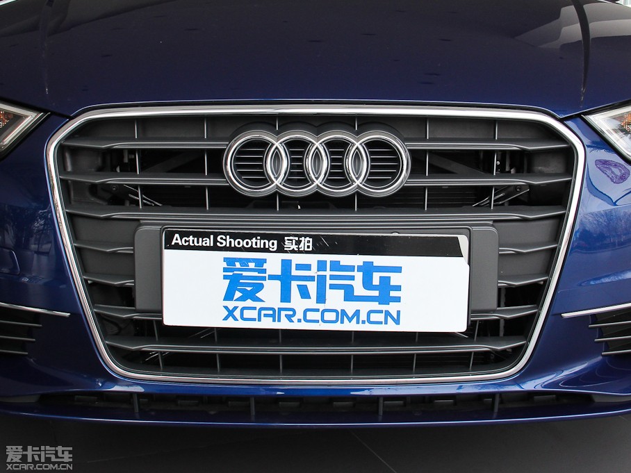 2015WA3 Cabriolet Cabriolet