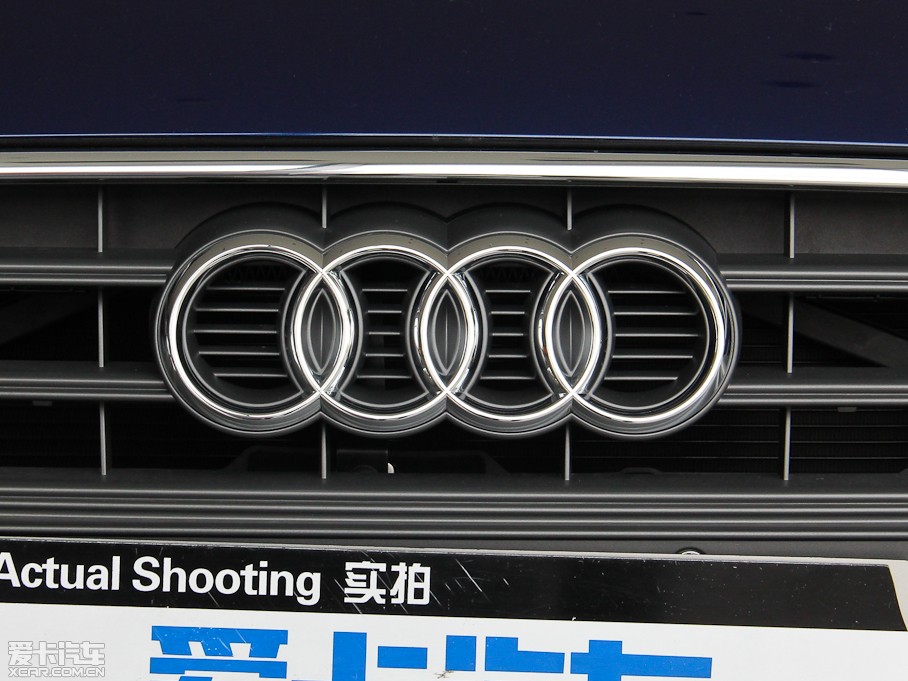 2015WA3 Cabriolet Cabriolet