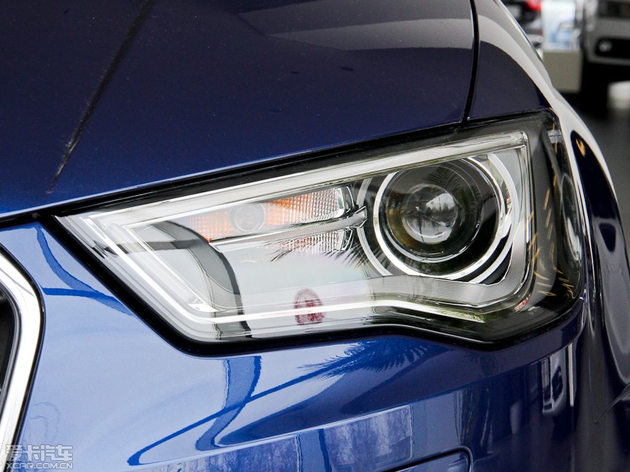 2015WA3 Cabriolet Cabriolet