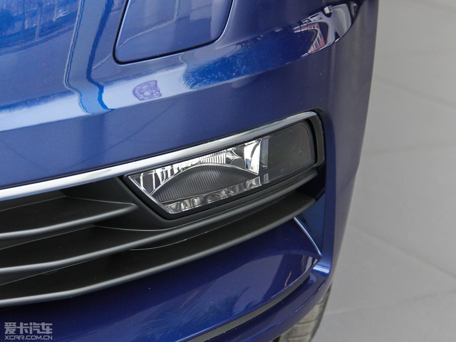 2015WA3 Cabriolet Cabriolet