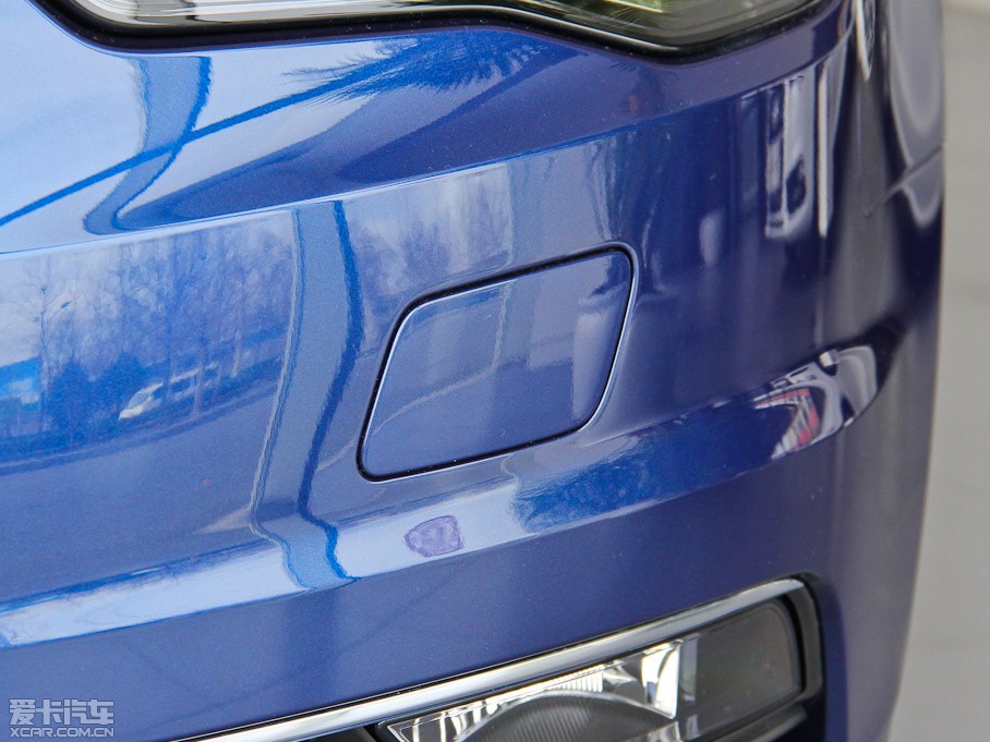 2015WA3 Cabriolet Cabriolet