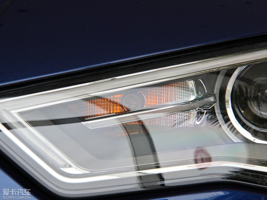 2015WA3 Cabriolet Cabriolet