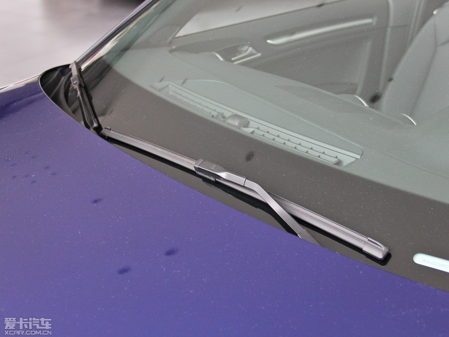 2015WA3 Cabriolet Cabriolet