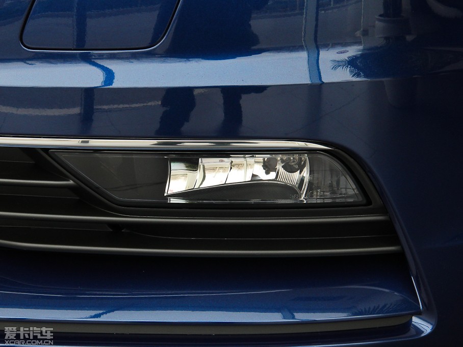 2015WA3 Cabriolet Cabriolet