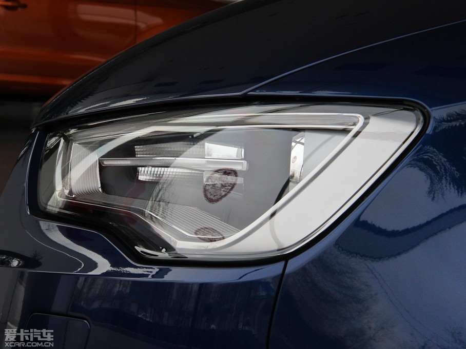 2015WA3 Cabriolet Cabriolet