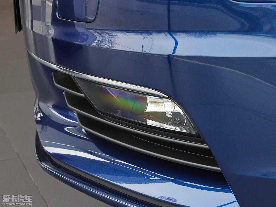 2015WA3 Cabriolet Cabriolet