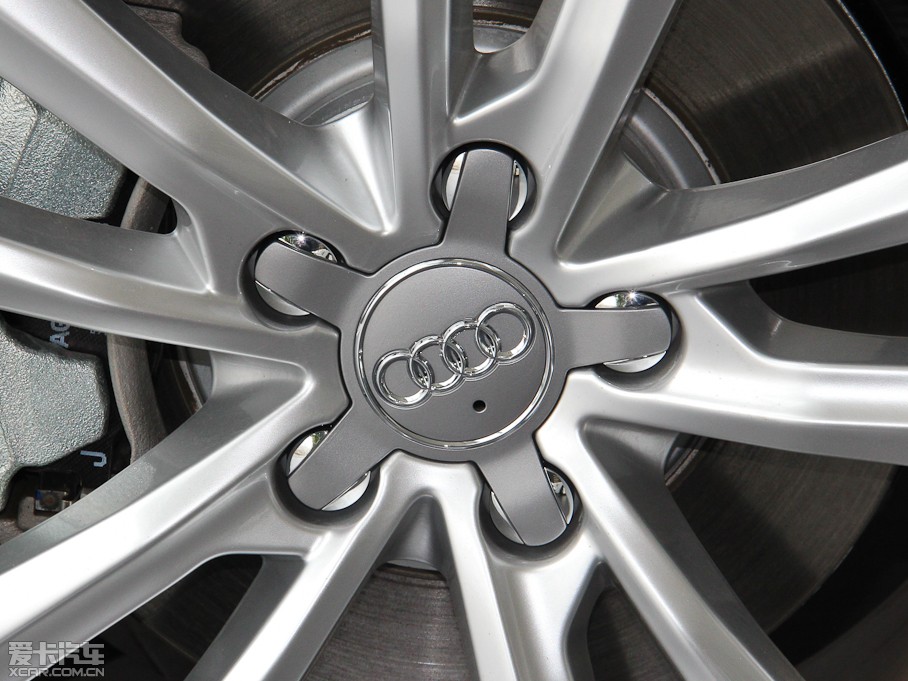 2015WA3 Cabriolet Cabriolet