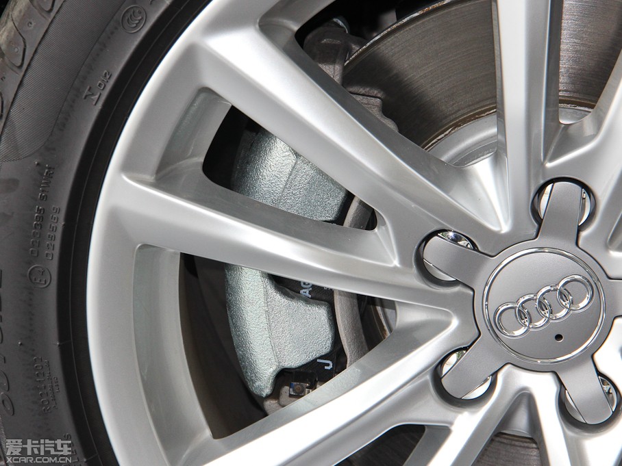 2015WA3 Cabriolet Cabriolet