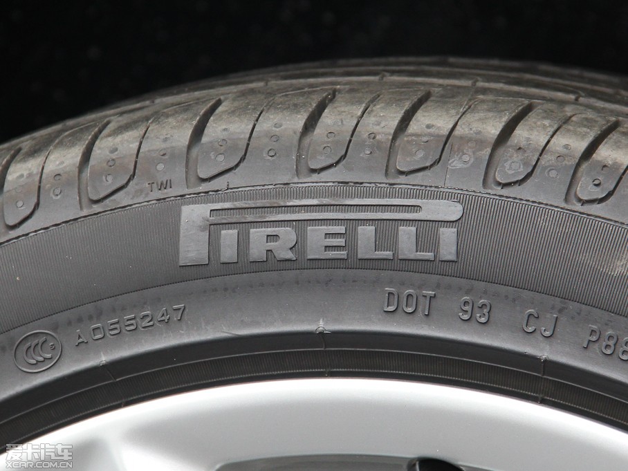 2015WA3 Cabriolet Cabriolet