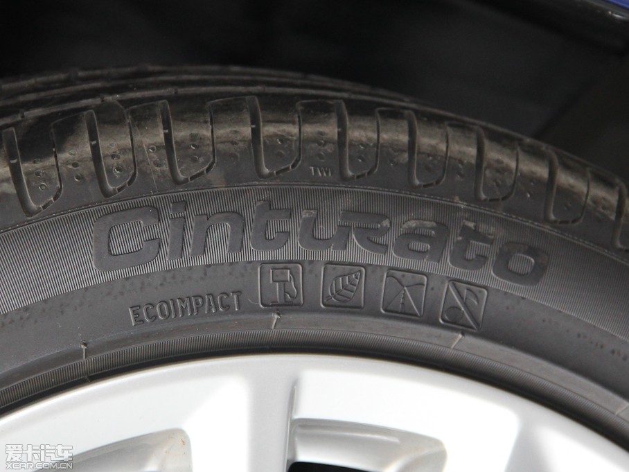 2015WA3 Cabriolet Cabriolet