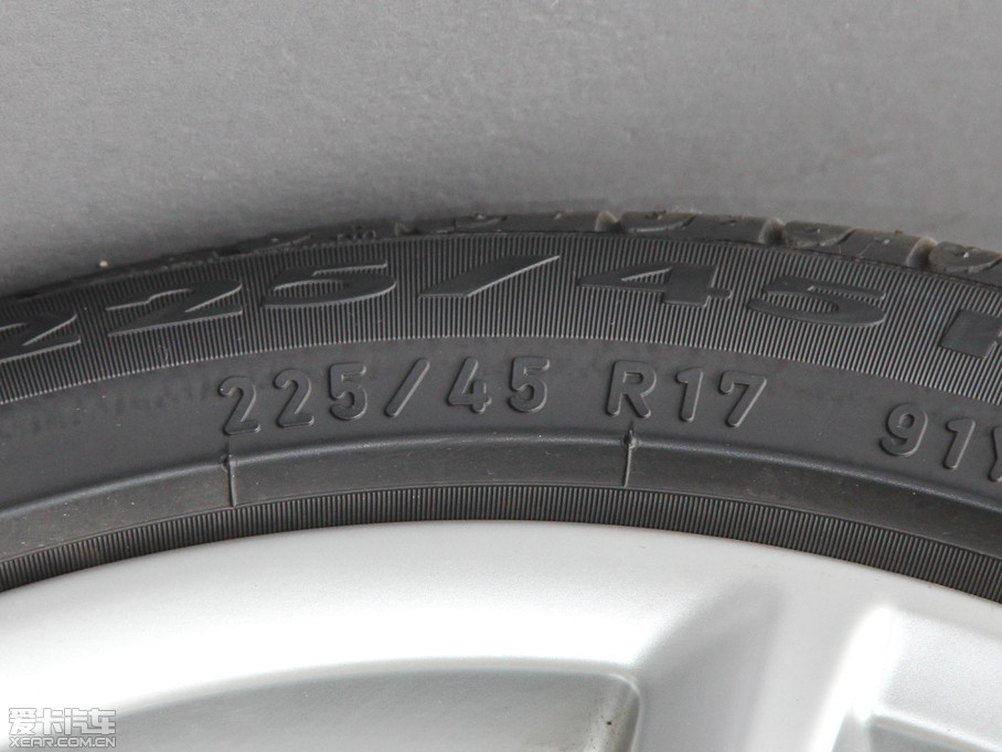 2015WA3 Cabriolet Cabriolet