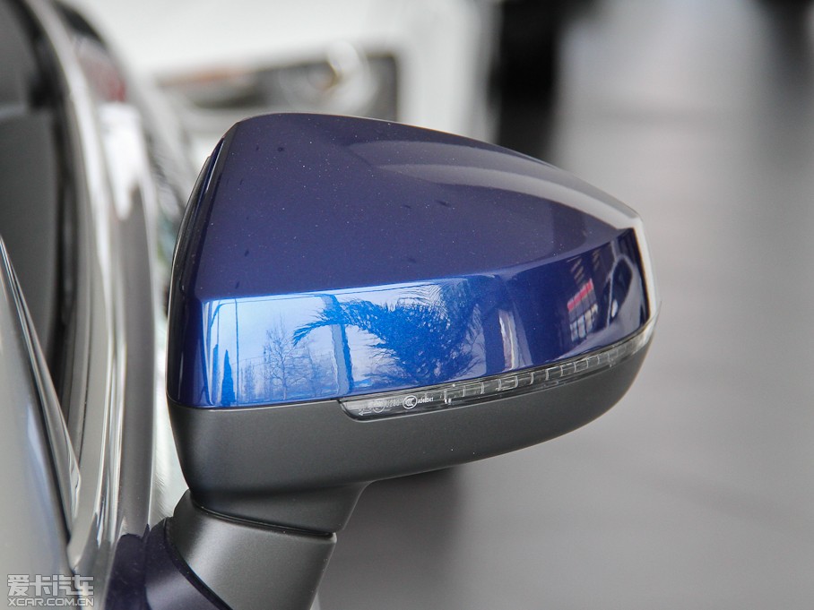 2015WA3 Cabriolet Cabriolet