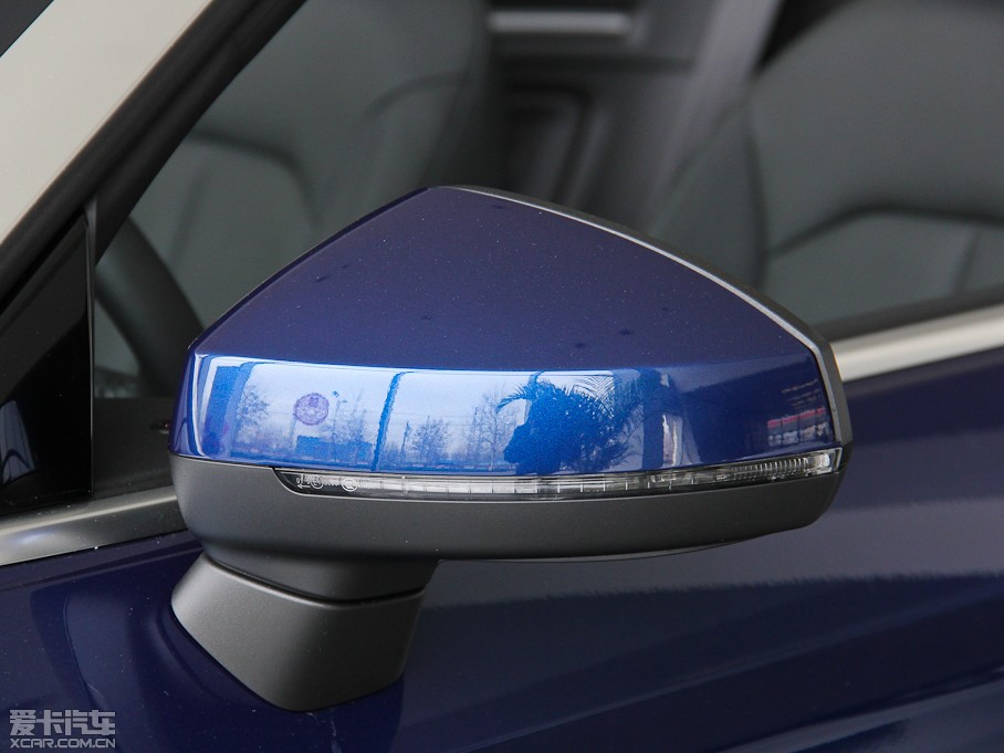 2015WA3 Cabriolet Cabriolet