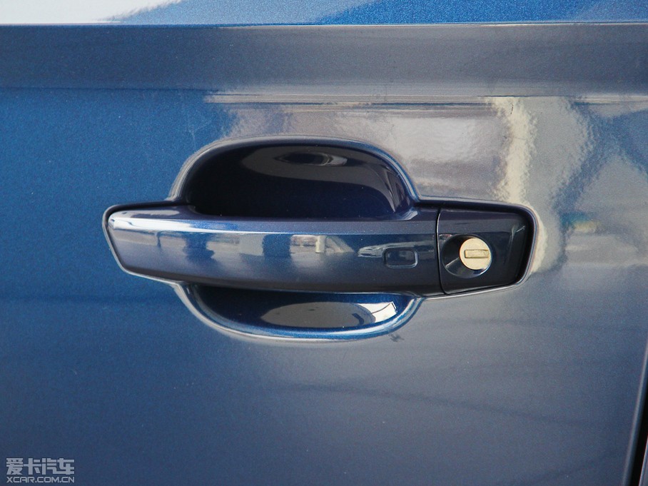 2015WA3 Cabriolet Cabriolet