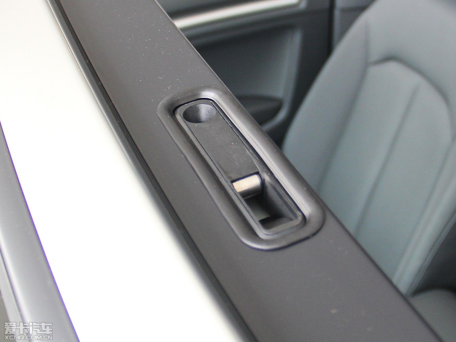 2015WA3 Cabriolet Cabriolet