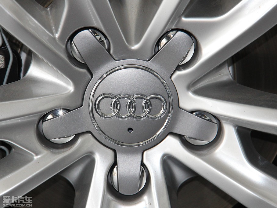 2015WA3 Cabriolet Cabriolet