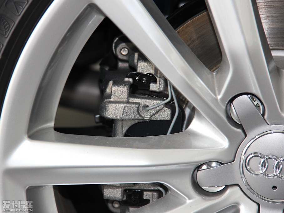 2015WA3 Cabriolet Cabriolet