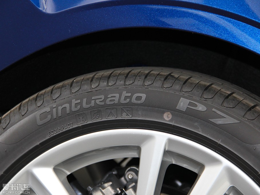 2015WA3 Cabriolet Cabriolet