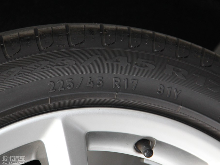 2015WA3 Cabriolet Cabriolet