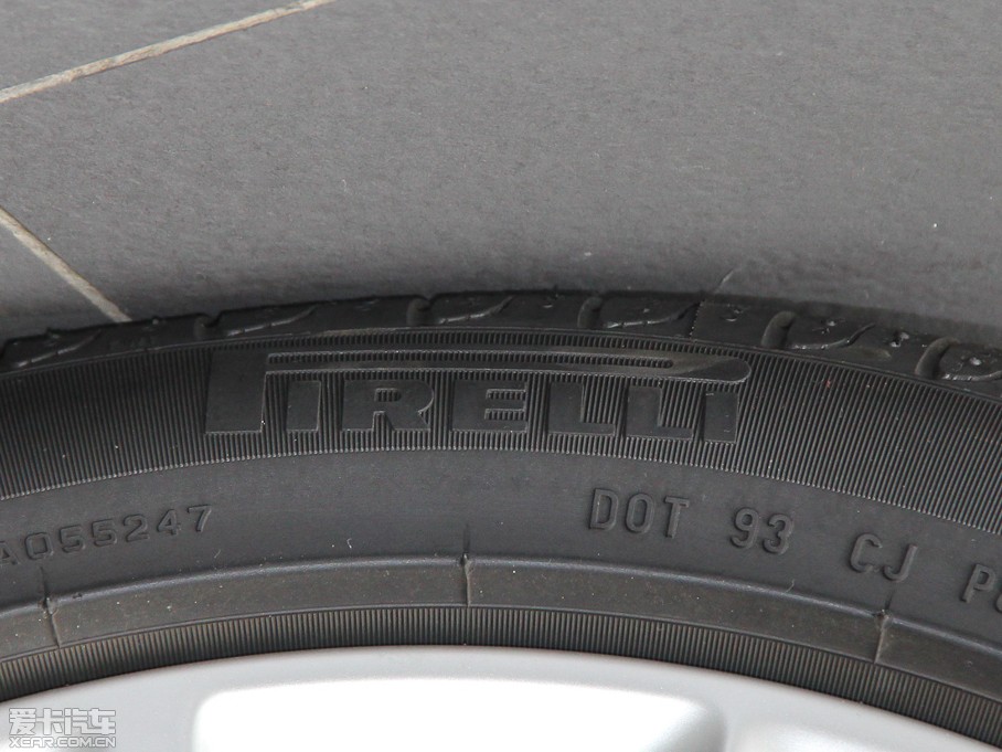 2015?yun)WA3 Cabriolet Cabriolet