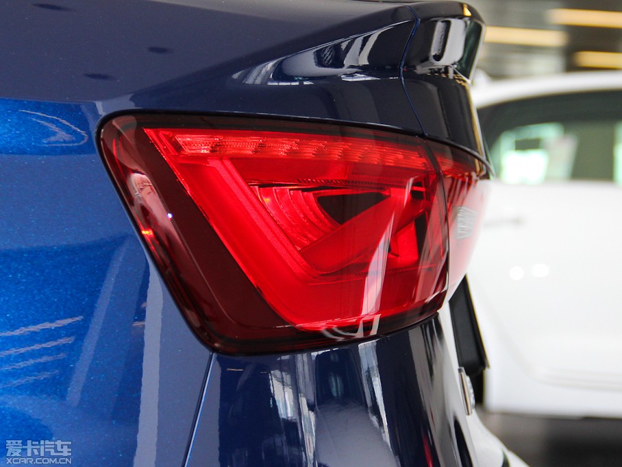 2015WA3 Cabriolet Cabriolet