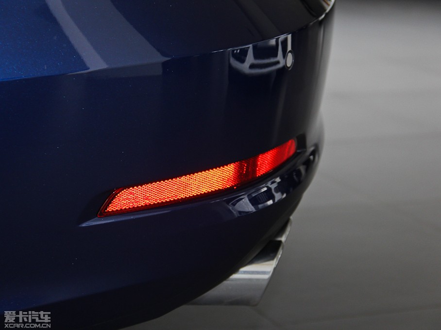 2015WA3 Cabriolet Cabriolet