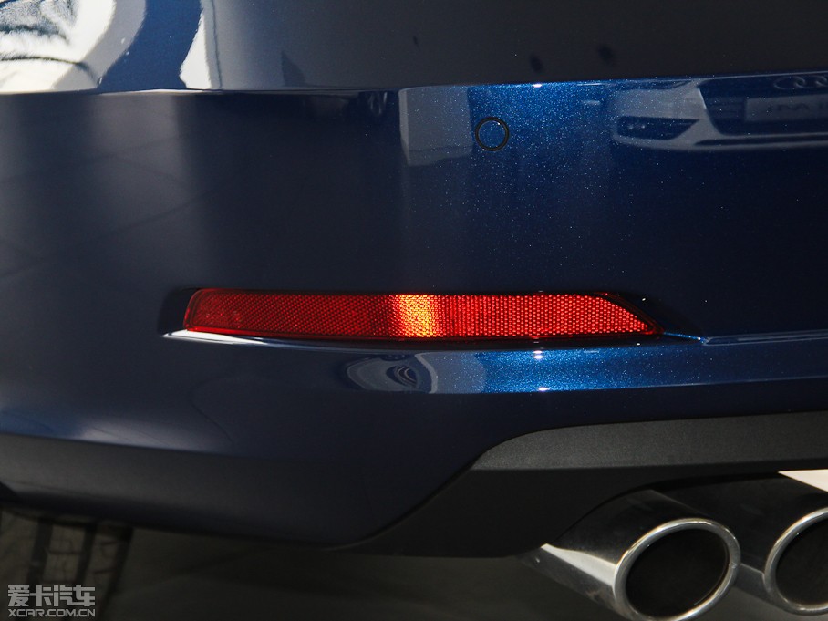 2015WA3 Cabriolet Cabriolet