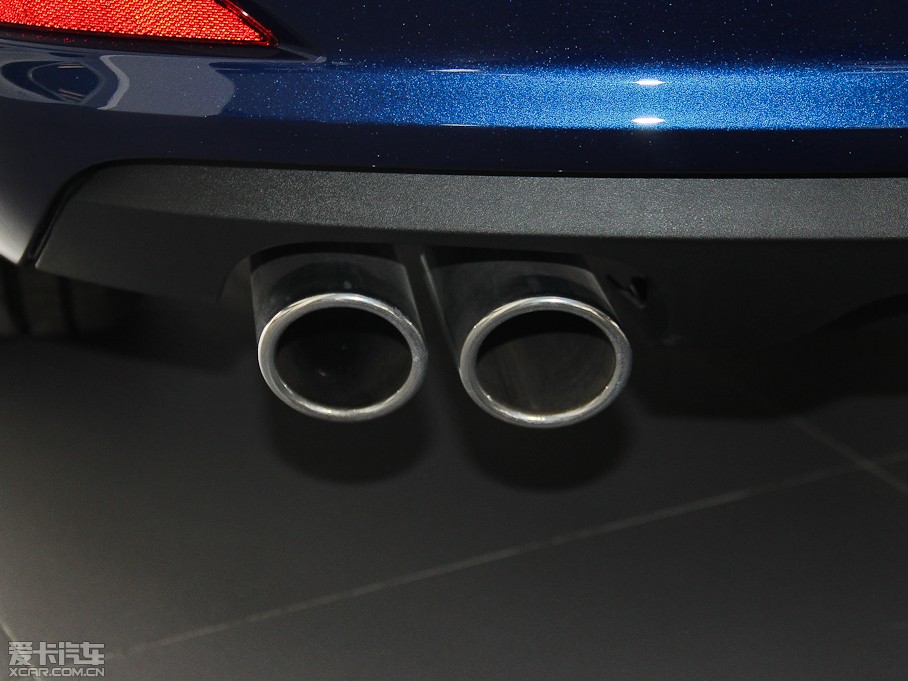 2015?yun)WA3 Cabriolet Cabriolet