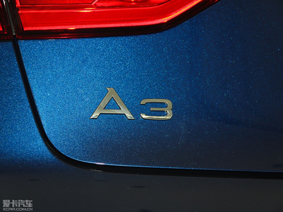 2015WA3 Cabriolet Cabriolet