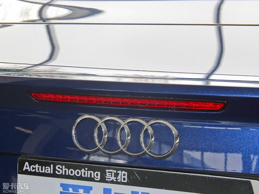 2015?yun)WA3 Cabriolet Cabriolet