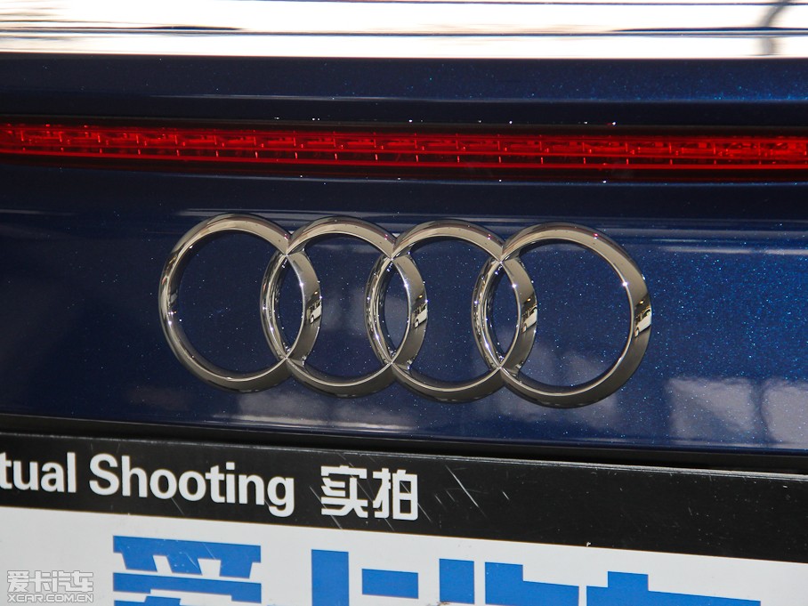 2015?yun)WA3 Cabriolet Cabriolet