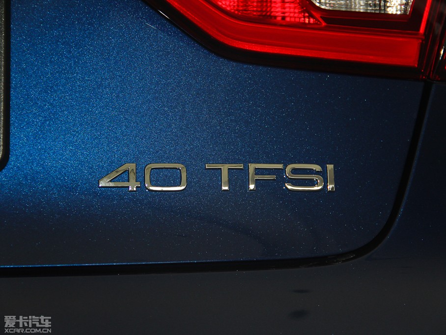 2015?yun)WA3 Cabriolet Cabriolet