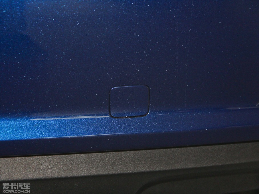 2015WA3 Cabriolet Cabriolet