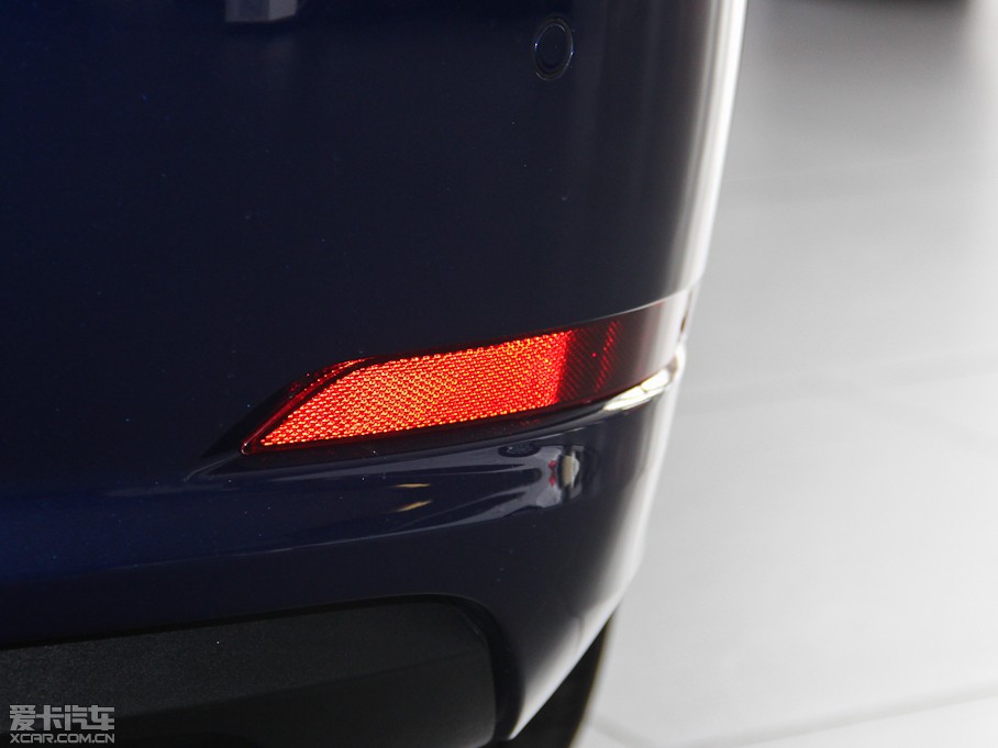 2015WA3 Cabriolet Cabriolet