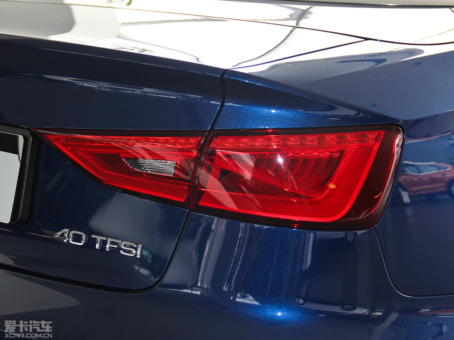 2015WA3 Cabriolet Cabriolet