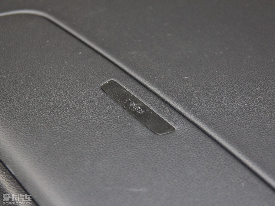 2015WA3 Cabriolet Cabriolet